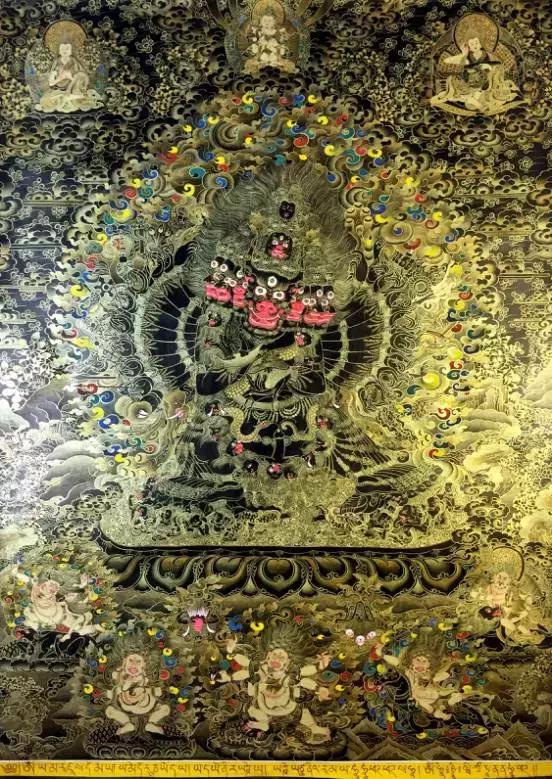 31bc00041c77f8ab027b