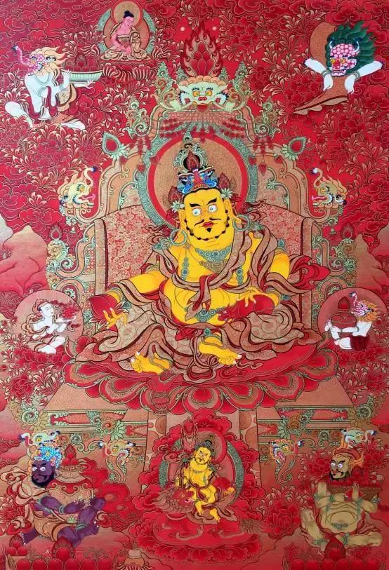 31c30002a28abb68d14b