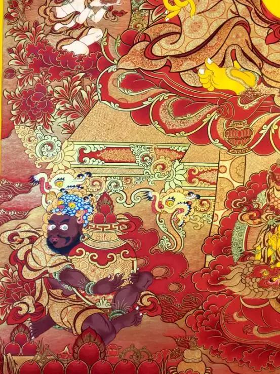 31ba00000c838882176f