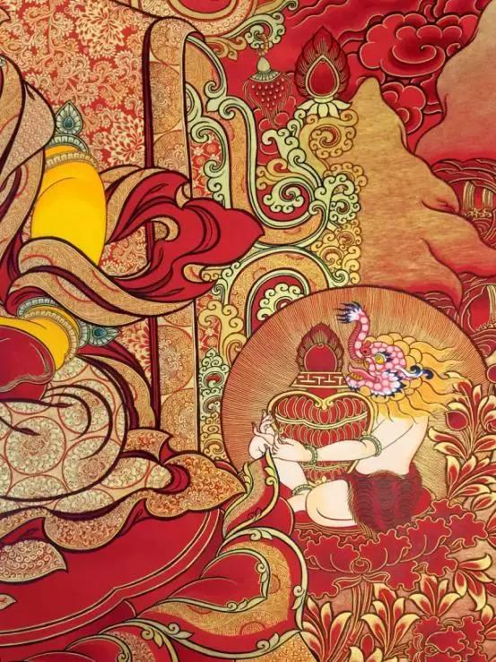 31ba00000c847e70b5d6