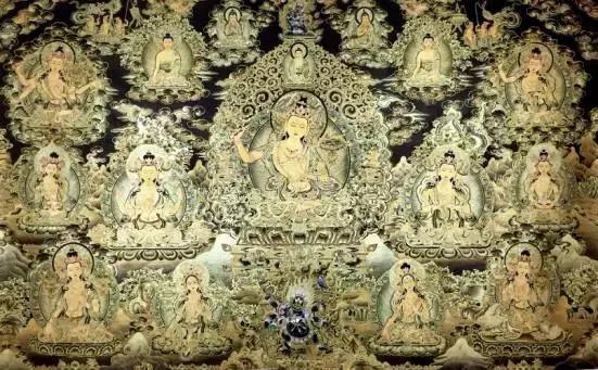 31c30002a28bf23b8f88