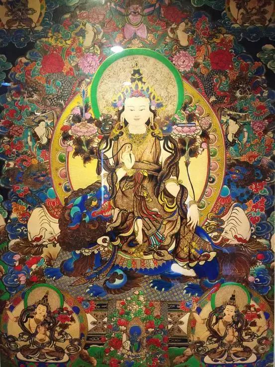 31bc00041c7afa7ef361