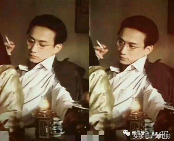 2c2d00022c056f9a96e2