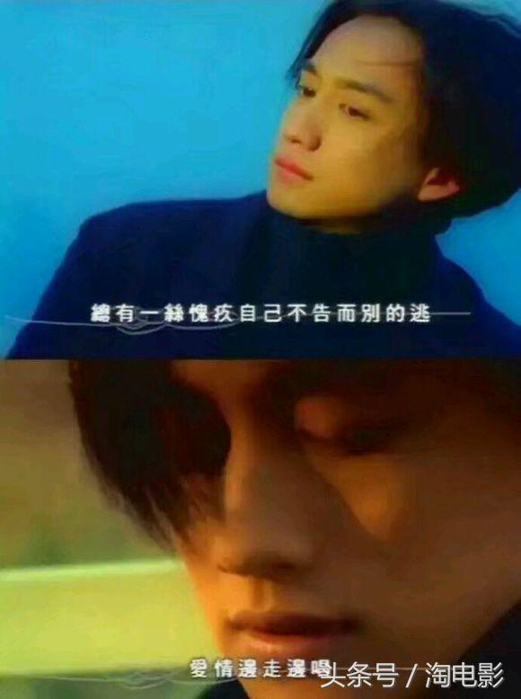 2c310001d441fbcb939d