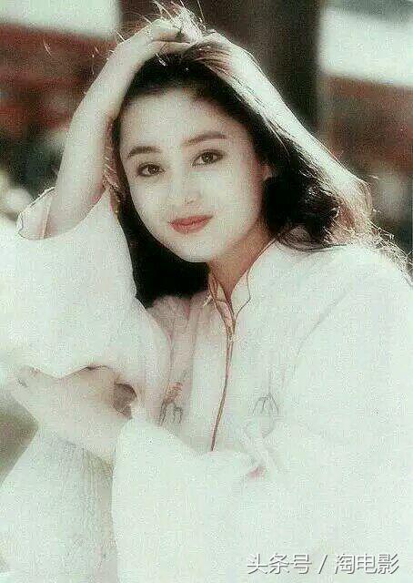 2c2600022b447330ac7e