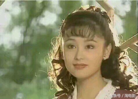 2c280001ee8d25415098