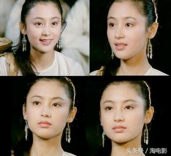 2c310001d4420d46595f