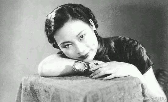 2c2d00022c088e5d7a82