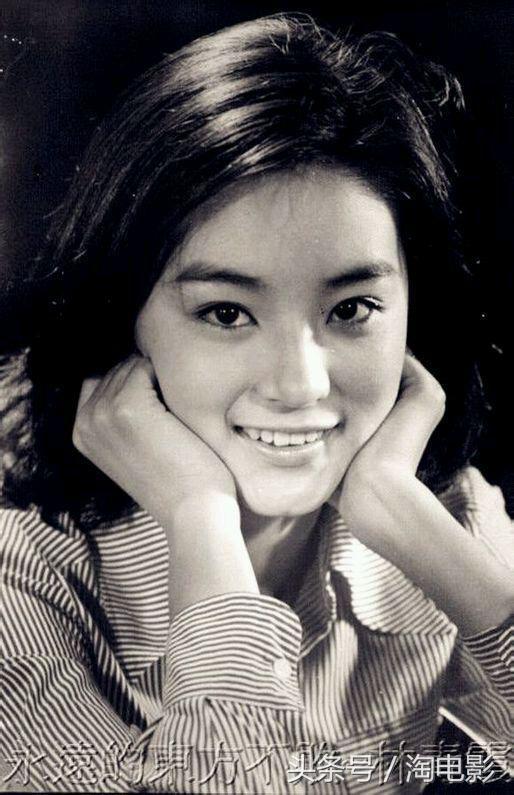 2c2d00022c0a05769602