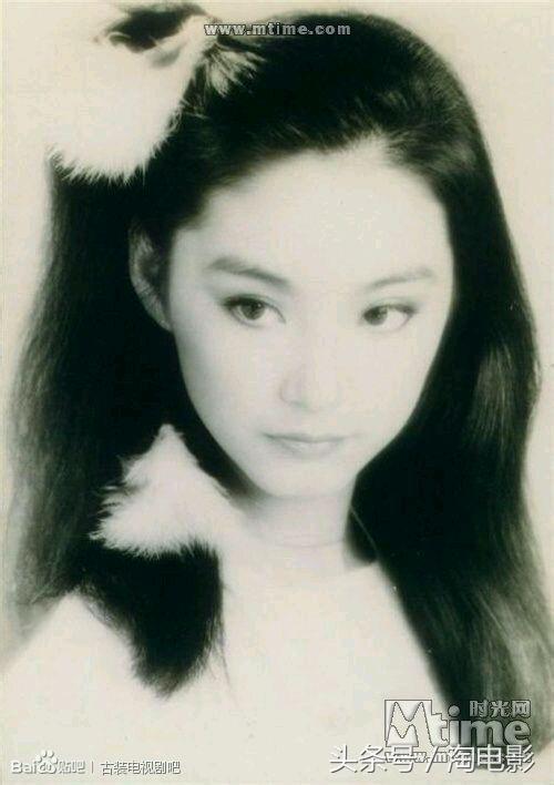 2c310001d446860b91aa