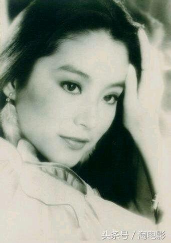 2c330002e33d90578dfa