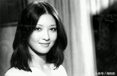 2c2600022c17a1b82394