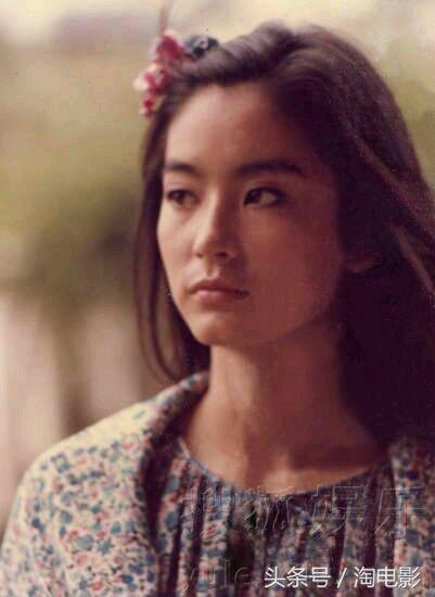 2c29000224d85d22a6f9