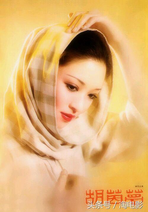 2c29000224db906f56bc