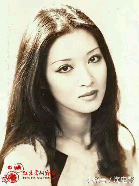 2c330002e4002e8cc84d