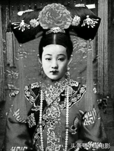 2c280001ef5a0c5b43ce