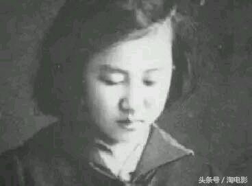 2c2d00022d131da25dc0