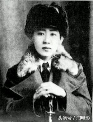 2c280001ef8914b5c19d