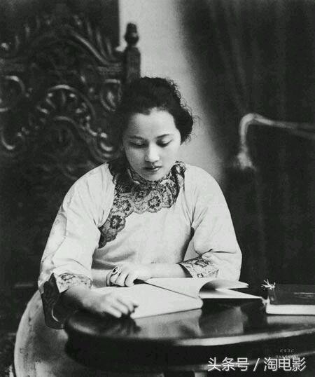 2c280001ef88dcb06b28