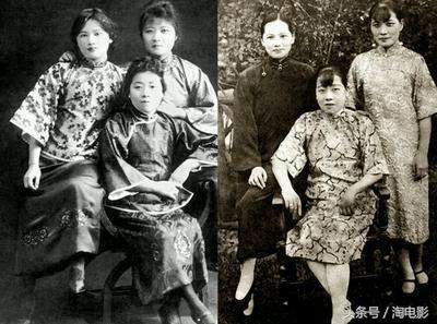 2c32000394b7bad1a66e