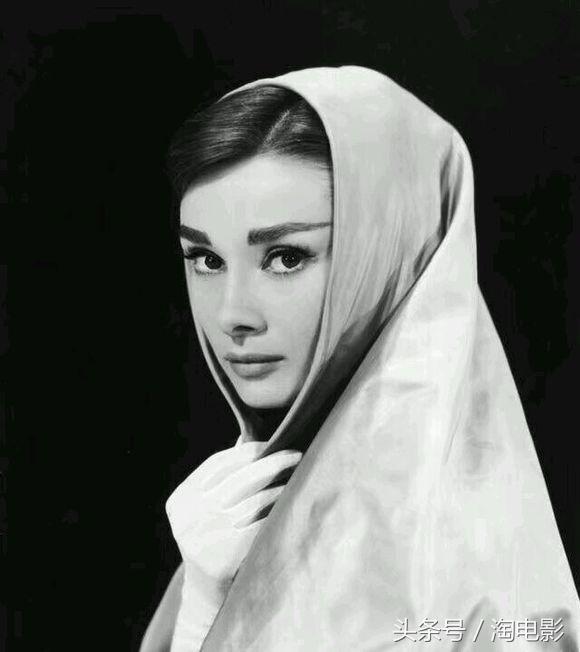 2c310001d53119b2fdbd