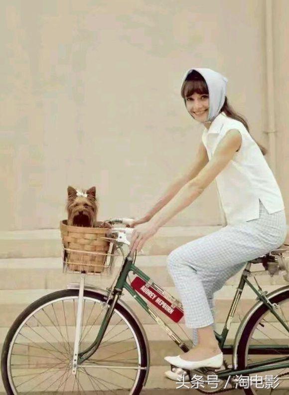 2c32000394bc6c3f1c66