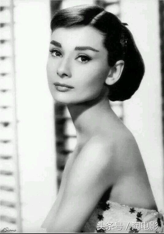 2c2600022c58d8fd15d4