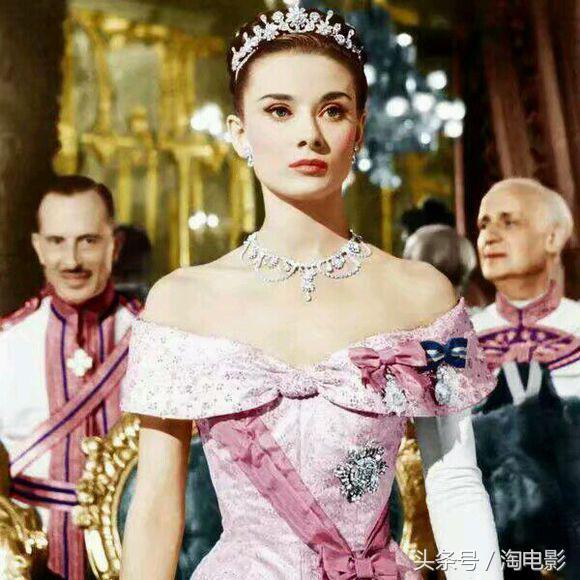 2c290002251475d52e23