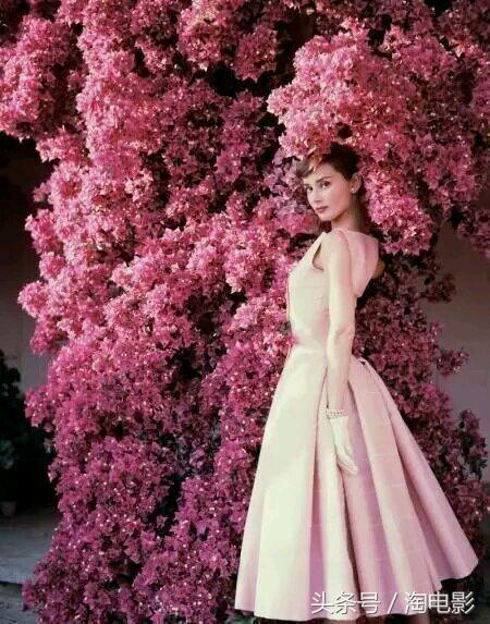 2c310001d534a7984bbe