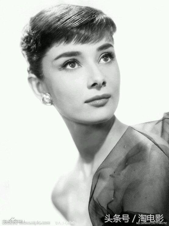 2c310001d5360c4804c8