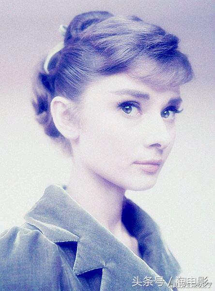 2c32000394be895b0016