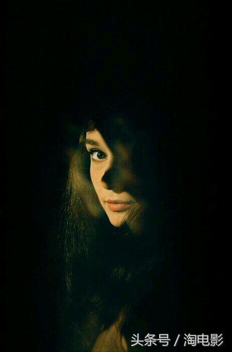 2c2d00022d1d57821e11