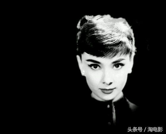 2c2600022c5cee04076f