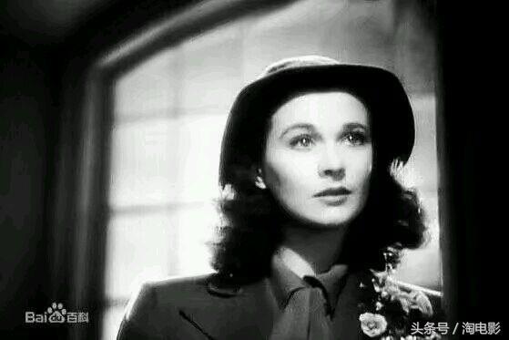 2c2d00022d1e94e447cf