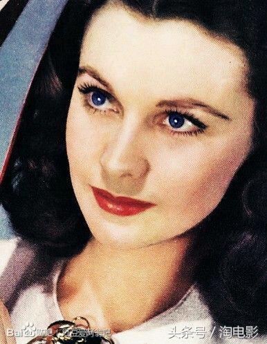 2c280001ef946b0deafc