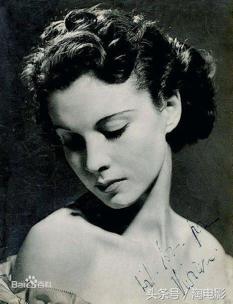 2c330002e47933c6ec50