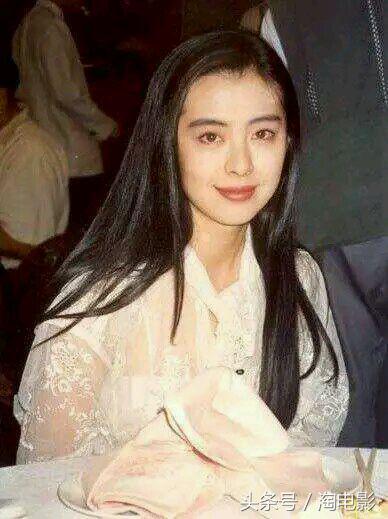 2c290002255dc6ac7b20