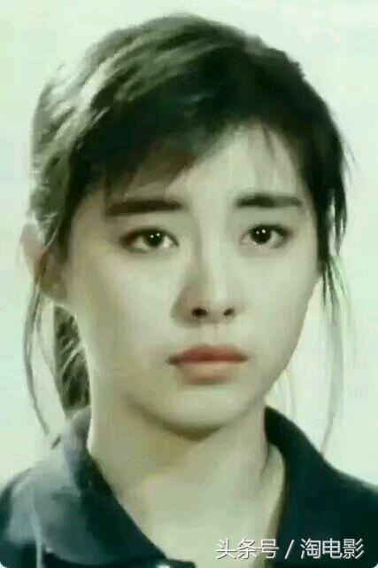 2c2600022cafbe6ee6fa