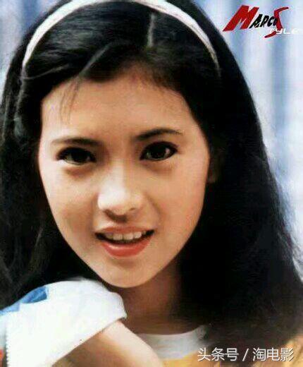 2c2600022cb024dc17fe