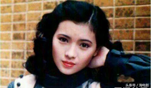 2c32000394f6763903d5