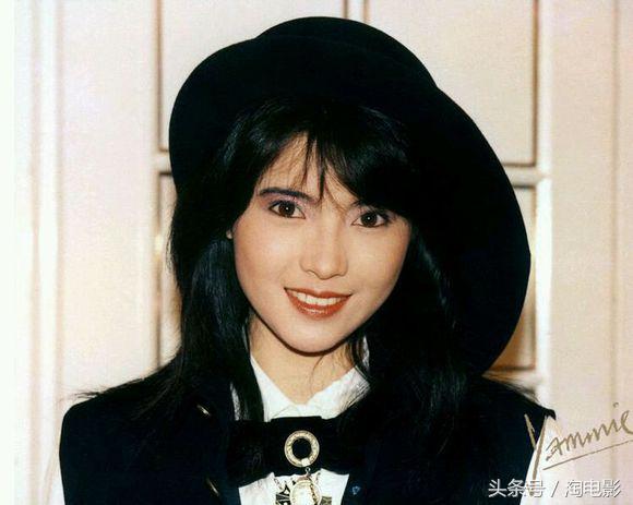 2c310001d5701cc89861