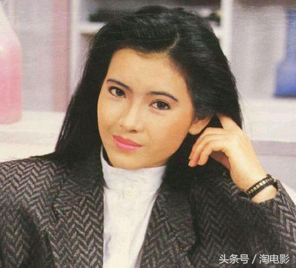 2c280001efd924a808f9