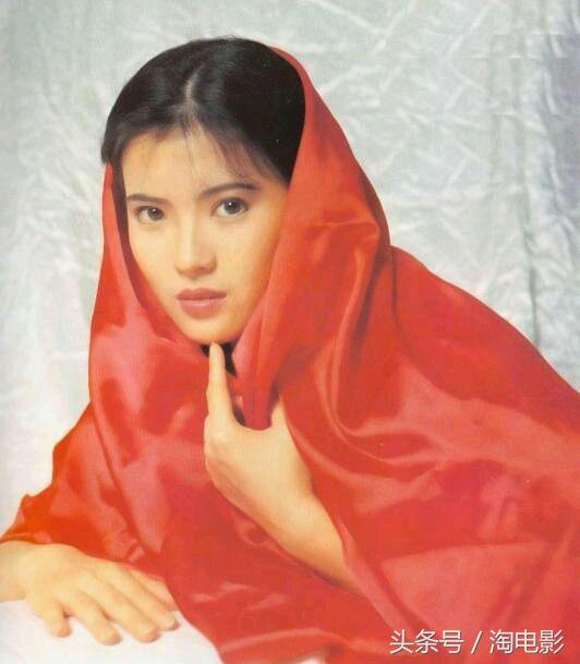 2c310001d6165b4cc0ed