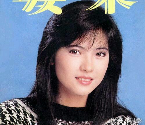 2c2d00022e1fd9b89935