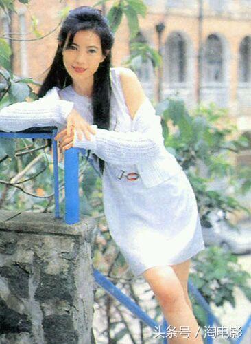 2c330002e54266e60a86