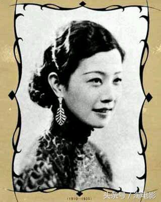 2c2d00022e320af82753