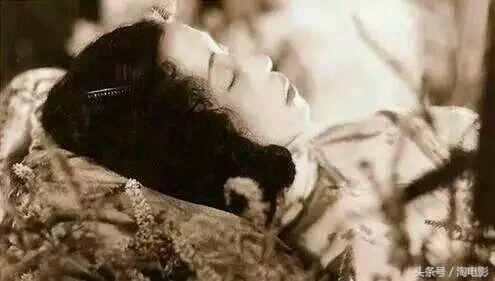 2c2600022d6b8f80d851