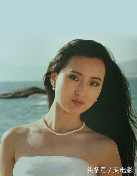 2c280001f09395c6cc0b