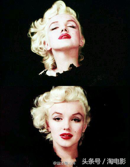 2c2600022d7cddc5eb7b