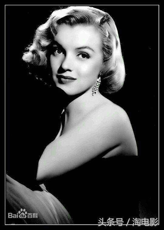 2c32000395c4d095718d